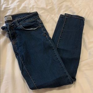 Aeropostale Jeggings